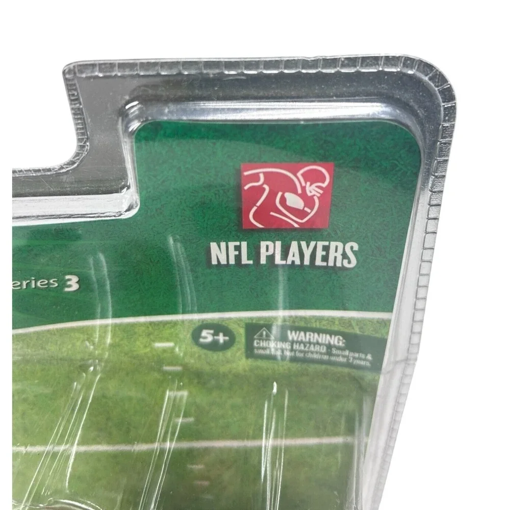 McFarlane SportsPicks this exclusive